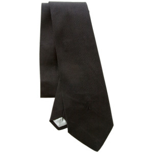Nixon Ortiz Tie - Men's