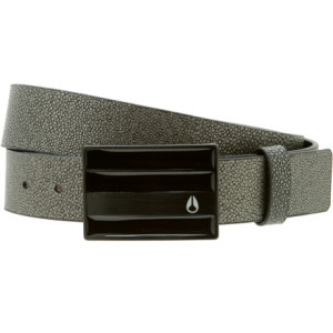 Nixon Rotolog Belt - Men's