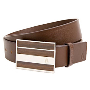 Nixon Rotolog Belt - Men's