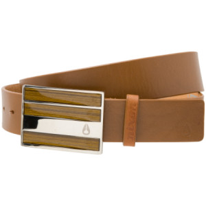 Nixon Rotolog Belt - Men's