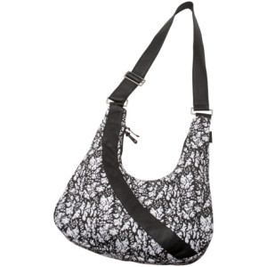 Nixon Gallery Purse - Women's