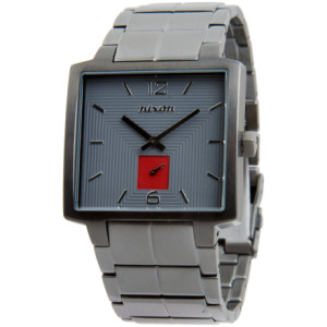Nixon District Watch - Men's