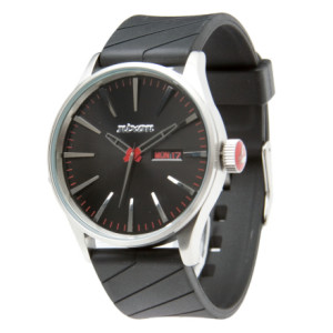 Nixon Sentry Watch - Men's