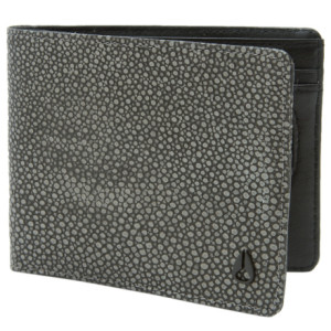 Nixon Sepang Bi-Fold Wallet - Men's