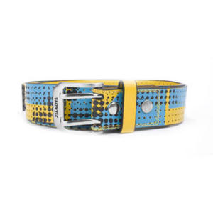 Nixon Zoom Belt - Men's