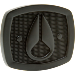 Nixon Monument Buckle - Men's