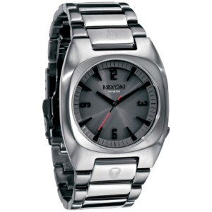 Nixon Tach Watch - Men's
