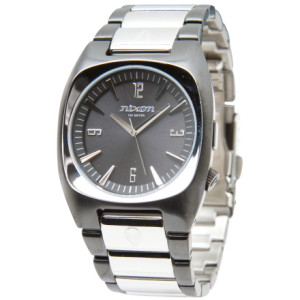 Nixon Tach Watch - Men's