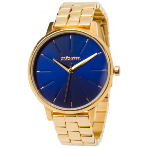 Nixon Kensington Watch - Women's