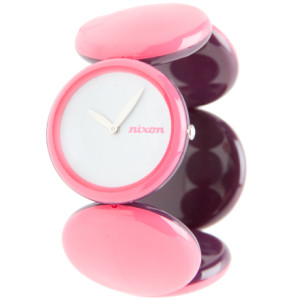 Nixon Spree Watch - Women's