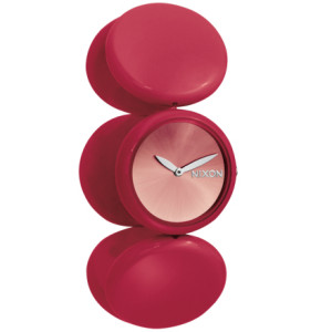 Nixon Spree Watch - Women's