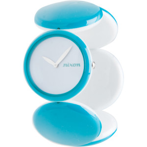 Nixon Spree Watch - Women's