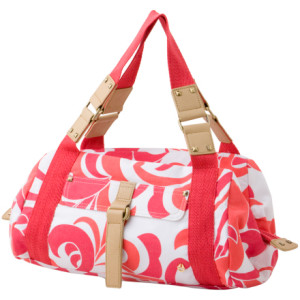 Nixon Jenna Handbag - Women's