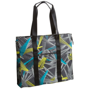 Nixon Amie Tote - Women's