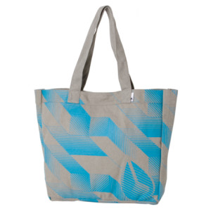 Nixon Beyond Tote - Women's