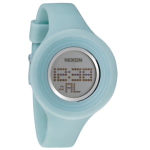 Nixon Widgi Watch - Women's