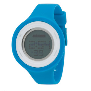 Nixon Widgi Watch - Women's