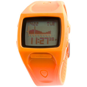 Nixon Small Lodown Watch - Women's