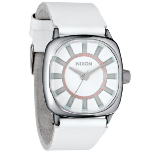 Nixon Revolver Watch - Men's