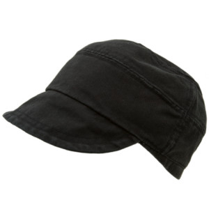 Nixon Marly Hat - Women's