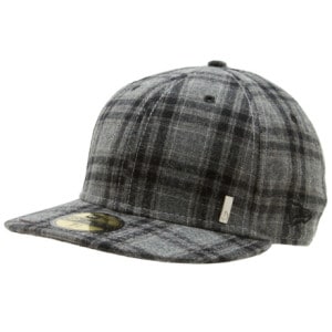Nixon Ville Hat