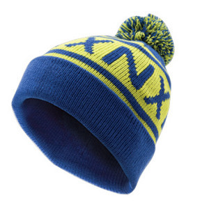 Nixon Luke Beanie