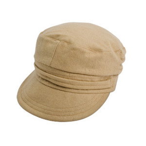 Nixon Drift Military Hat - Women's