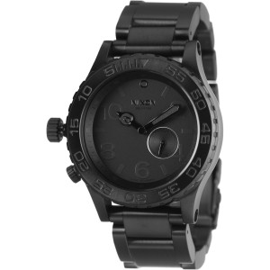 Nixon 42-20 Watch - Men's