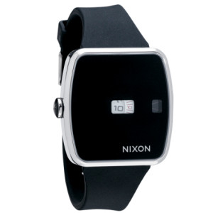 Nixon Iris Watch - Women's from Backcountry.com