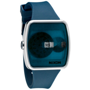 Nixon Iris Watch - Women's