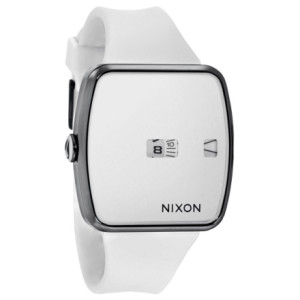 Nixon Iris Watch - Women's