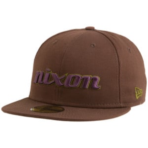 Nixon Surface Hat