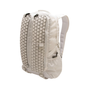Nixon Minuteman Backpack