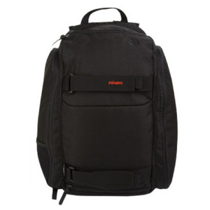 Nixon Dispatch Backpack