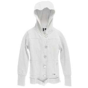 Nixon Brooklyn Jacket - Women's