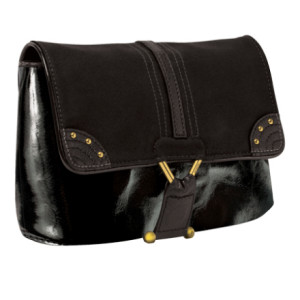 Nixon Belvedere Clutch - Women's