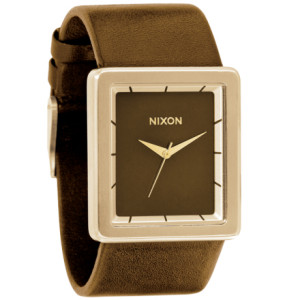 Nixon Portrait Watch - Women's