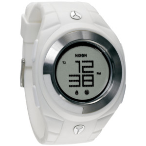 Nixon Outsider Watch - Men's