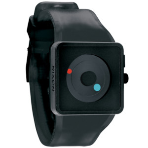 Nixon Newton Watch - Men's from Backcountry.com