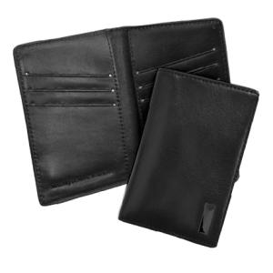 Nixon Suzuka Card Wallet - Men's