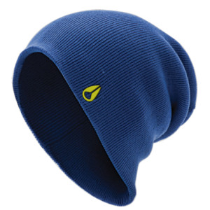Nixon Reverb  Beanie