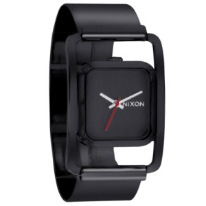 Nixon Dynasty Watch - Women's