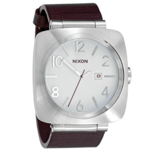 Nixon Volta Watch - Men's
