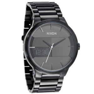 Shop for Nixon Spencer Watch