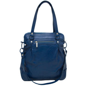 Nixon Cambridge Satchel Bag - Women's