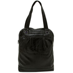 Nixon Millington Satchel Bag - Women's
