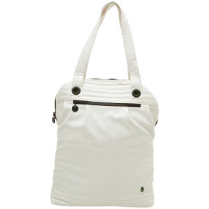 Nixon Millington Satchel Bag - Women's