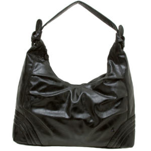 Nixon Corley Hobo Bag - Women's