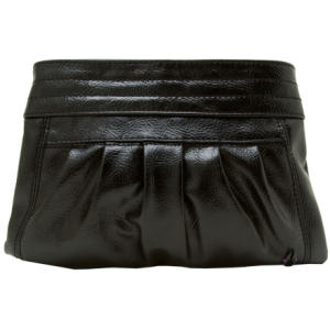 Nixon Ryton Clutch Purse - Women's