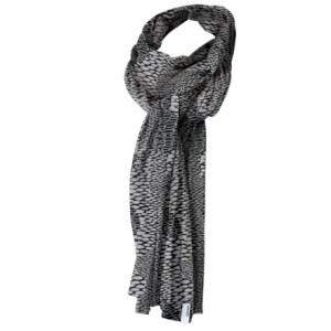 Nixon Reston Scarf - Women's
